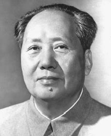 Mao